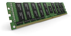 Samsung 64GB DDR4 2933MHz M386A8K40CM2-CVFBY