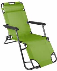 Garthen Divero zöld D29463