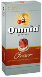 Douwe Egberts Omnia Espresso Classico Nespresso (10)