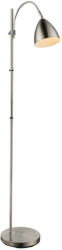 GLOBO Archibald 24857S