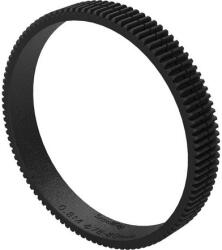 SmallRig Seamless Focus Gear Ring ∅78-80mm (3295)