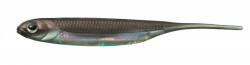 Fish Arrow Shad FISH ARROW Flash J 3", 7.5cm, Wakasagi/Aurora, 7buc/plic (FishA-FJ3-27)