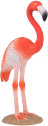 Mojo Figurina Mojo Animal Planet - Flamingo (387134)