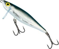 Salmo Vobler SALMO Thrill TH9 BMB, Sinking, 9cm, 22g (84539521)