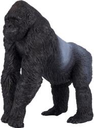 Mojo Figurina Mojo Animal Planet - Gorila, mascul (381003) Figurina