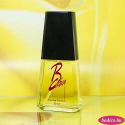 BODICO B-18M EDP 50 ml