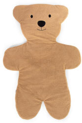 Childhome Salteluta de joaca Childhome 150 cm, Teddy - bekid