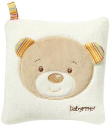 Fehn Pernuta anticolici - Teddy