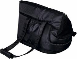 TRIXIE Geanta Transport Riva, 26x30x45 cm