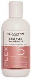Revolution Haircare Balsam pentru păr - Makeup Revolution Plex 5 Bond Plex Conditioner 250 ml
