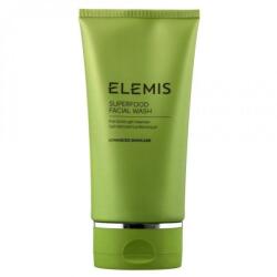 ELEMIS Gel de curățare pentru față cu complex omega - Elemis Superfood Facial Wash 200 ml