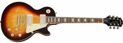 Epiphone Les Paul Standard 60s Bourbon Burst - Chitara Electrica (EILS6BBNH1)