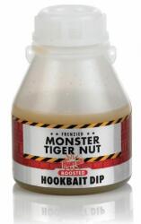 Dynamite Baits Dip Tiger Nut Boosted (DY223)