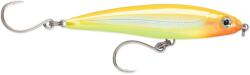 Rapala Vobler Rapala X-Rap Twitchin' Minnow 12cm 26g BNC (SXRT12 BNC)
