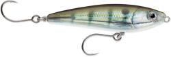 Rapala Vobler Rapala X-Rap Saltwater Subwalk 9cm 20g PF (SXRSB09 PF)