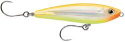 Rapala Vobler Rapala X-Rap Saltwater Subwalk 7cm 13g BNC (SXRSB07 BNC)