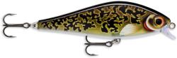 Rapala Vobler Rapala Super Shadow Rap 16cm 77g ARB (SSDR16 ARB)