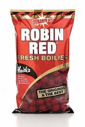 Dynamite Baits Boilies Robin Red 20mm 1kg (DY046)