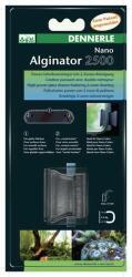 Dennerle Nano Alginator 2500 mágneses algakaparó (DEN5659)