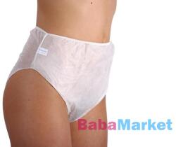 BabyOno bugyi eldobható 5db L 500 - babamarket