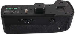 Patona Battery grip Patona cu telecomanda wireless pentru Panasonic GH5-1489