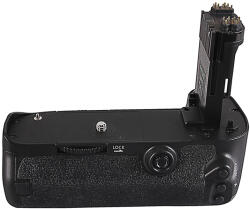 Patona Grip Patona cu telecomanda wireless pentru Canon 5D Mark III 5D3 5DIII-1499