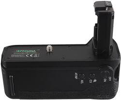 Patona Battery grip Patona cu telecomanda wireless pentru Sony A7 II A7M2 A7R2-1487