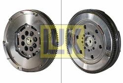 Schaeffler LuK Volanta Schaeffler LuK DMF 415 0547 10 (415 0547 10)
