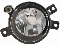 DEPO Proiector ceata Depo 444-2027R-UQ (444-2027R-UQ) - automobilus