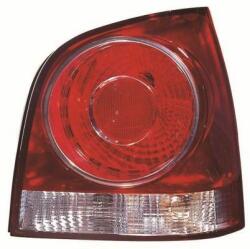 DEPO Lampa spate Depo 441-1984R-LD-UE (441-1984R-LD-UE) - automobilus