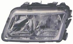DEPO Far Depo 441-1126L-LD-EM (441-1126L-LD-EM)