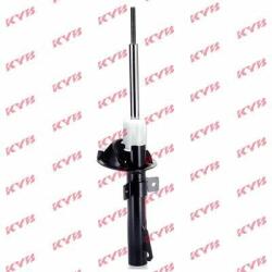 KYB amortizor KYB Excel-G 333943 (333943)