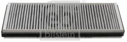 Febi Bilstein Filtru, aer habitaclu FEBI BILSTEIN 29811 (29811)