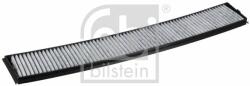 Febi Bilstein Filtru, aer habitaclu FEBI BILSTEIN 18641 (18641)