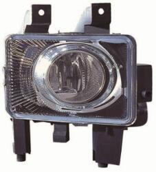 DEPO Proiector ceata Depo 442-2015L-UE (442-2015L-UE) - automobilus