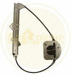 Ac Rolcar Mecanism actionare geam Ac Rolcar 01.1822 (01.1822)