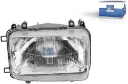DT Spare Parts Far DT Spare Parts 5.81183 (5.81183)