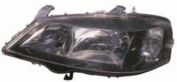 DEPO Far Depo 442-1116R-LDEM2 (442-1116R-LDEM2) - automobilus