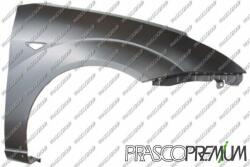 PRASCO Aripa PRASCO FD4203013 (FD4203013)
