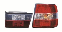 DEPO Set lumini spate Depo Tuning 444-1927F4AE (444-1927F4AE)