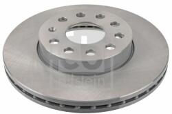Febi Bilstein Disc frana FEBI BILSTEIN 104507 (104507) - automobilus