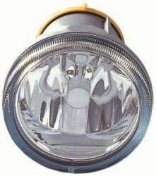 DEPO Proiector ceata Depo 552-2004N-UE (552-2004N-UE) - automobilus