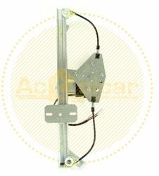 Ac Rolcar Mecanism actionare geam Ac Rolcar 01.8136 (01.8136)