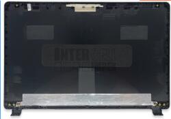 Acer Aspire 3 A315-42 A315-42G A315-54 A315-54K A315-56 Extensa N19C1 EX215-51KG EX215-52 series 60. HEFN2.001 FA2ME000701 fekete LCD hátsó burkolat gyári