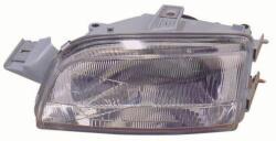 DEPO Far Depo 665-1106L-LDEMF (665-1106L-LDEMF)