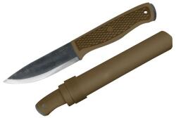 Condor Tool & Knife Condor Terrasaur Desert kés (COCTK3944-41)