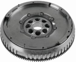 SACHS Volanta SACHS Dual-mass flywheel 2294 000 488 (2294 000 488)