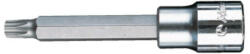 Hans Tools 1/2" XZN-12Pt hosszú bit-dugókulcsfej M18x100mm 4028-4M18 (040103-0856)