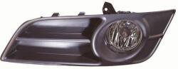 DEPO Proiector ceata Depo 212-2045L-UE (212-2045L-UE)