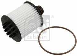 Febi Bilstein Filtru ulei FEBI BILSTEIN 104337 (104337) - automobilus